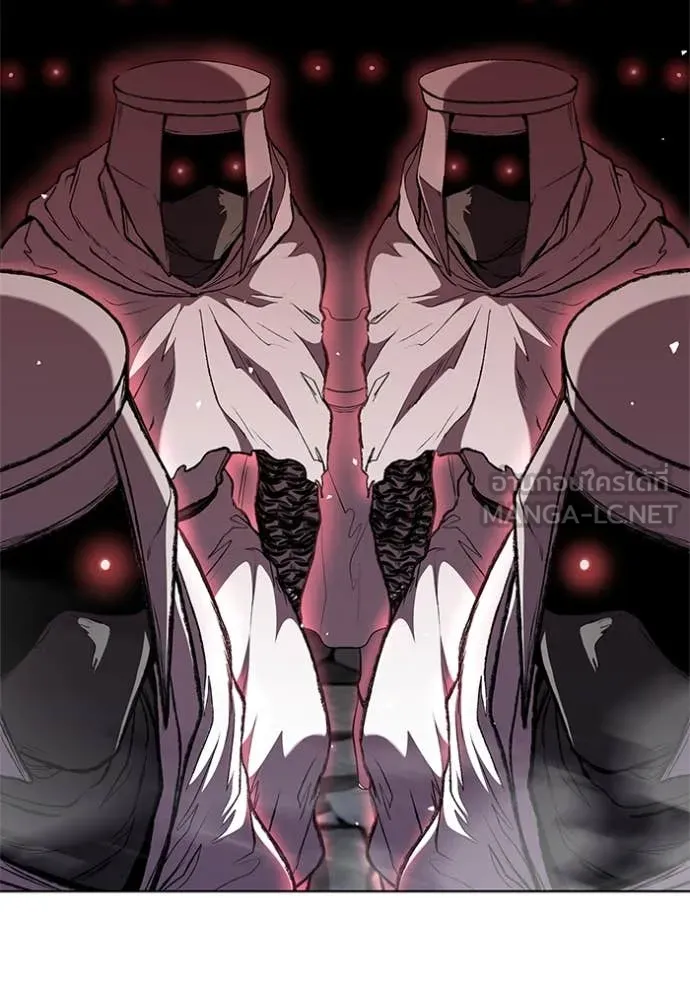 I Regressed As The Duke เกิดใหม่ในร่างดยุก ตอนที่ 119 page 55