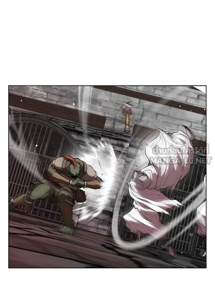 I Regressed As The Duke เกิดใหม่ในร่างดยุก ตอนที่ 119 page 72