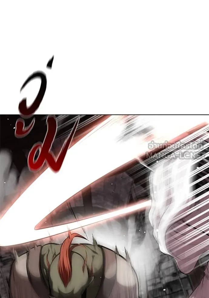 I Regressed As The Duke เกิดใหม่ในร่างดยุก ตอนที่ 119 page 73