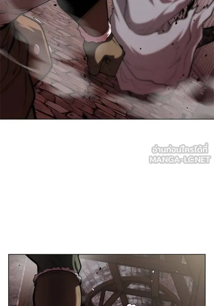 I Regressed As The Duke เกิดใหม่ในร่างดยุก ตอนที่ 119 page 77