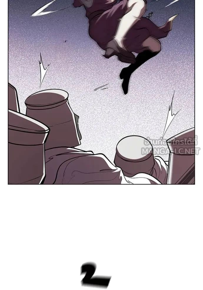 I Regressed As The Duke เกิดใหม่ในร่างดยุก ตอนที่ 119 page 102