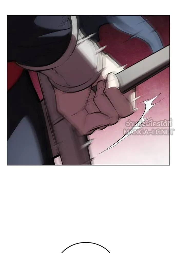 I Regressed As The Duke เกิดใหม่ในร่างดยุก ตอนที่ 120 page 12