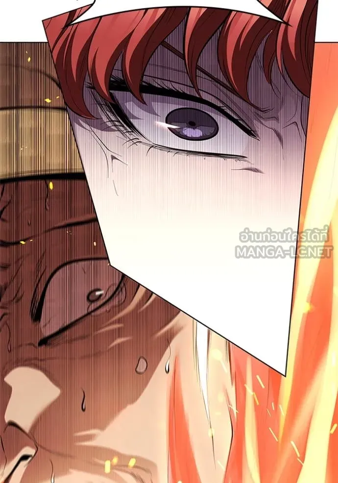 I Regressed As The Duke เกิดใหม่ในร่างดยุก ตอนที่ 120 page 31