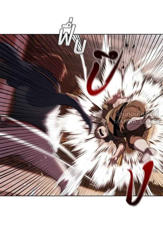 I Regressed As The Duke เกิดใหม่ในร่างดยุก ตอนที่ 120 page 33