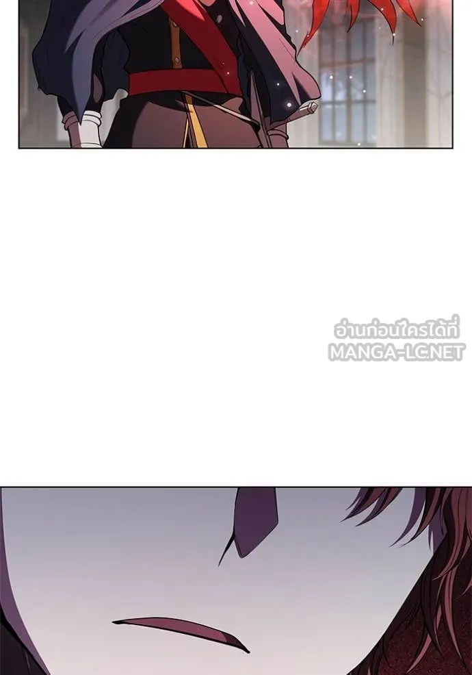 I Regressed As The Duke เกิดใหม่ในร่างดยุก ตอนที่ 120 page 40