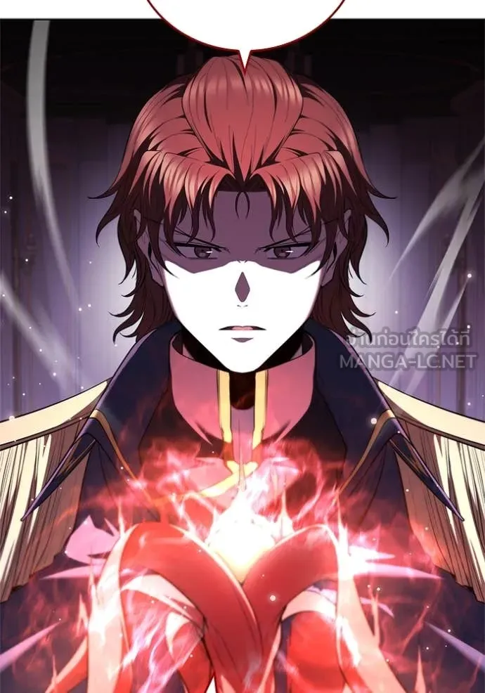 I Regressed As The Duke เกิดใหม่ในร่างดยุก ตอนที่ 120 page 42