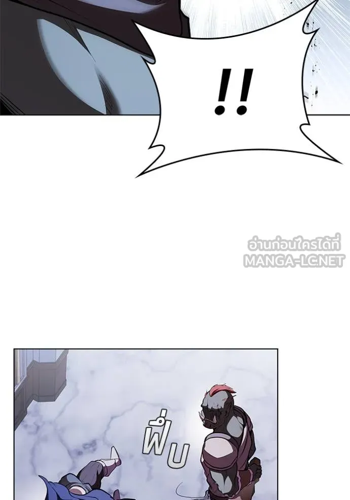 I Regressed As The Duke เกิดใหม่ในร่างดยุก ตอนที่ 120 page 51