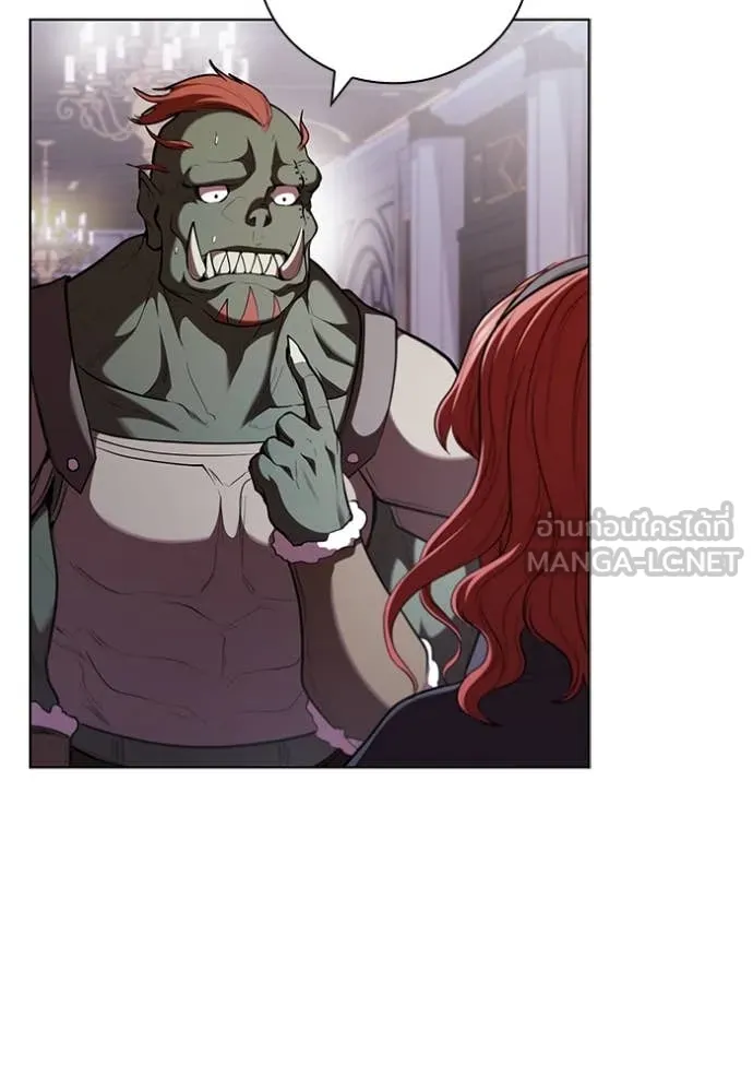 I Regressed As The Duke เกิดใหม่ในร่างดยุก ตอนที่ 120 page 61