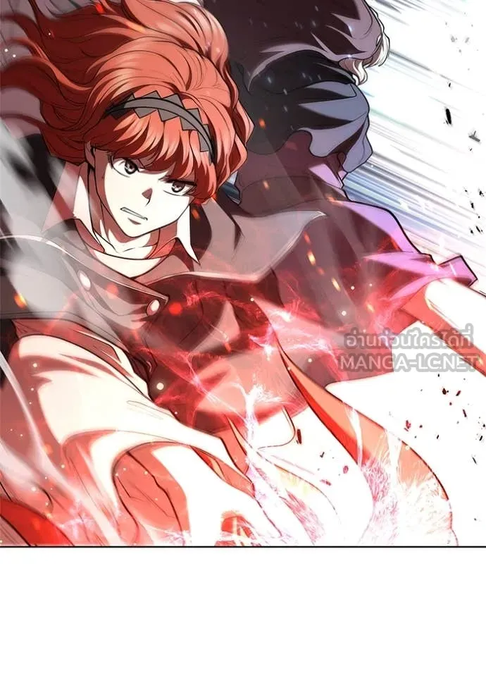 I Regressed As The Duke เกิดใหม่ในร่างดยุก ตอนที่ 120 page 64