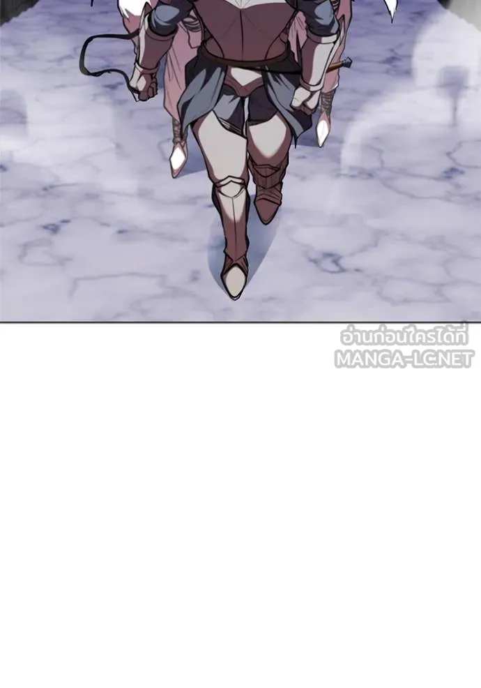 I Regressed As The Duke เกิดใหม่ในร่างดยุก ตอนที่ 120 page 66