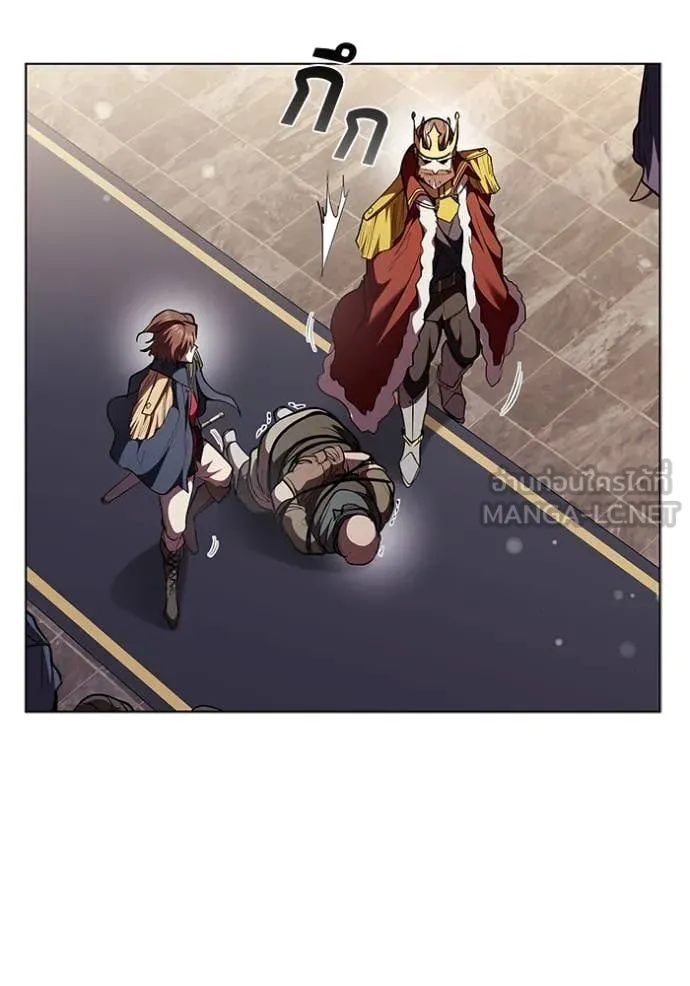 I Regressed As The Duke เกิดใหม่ในร่างดยุก ตอนที่ 120 page 102