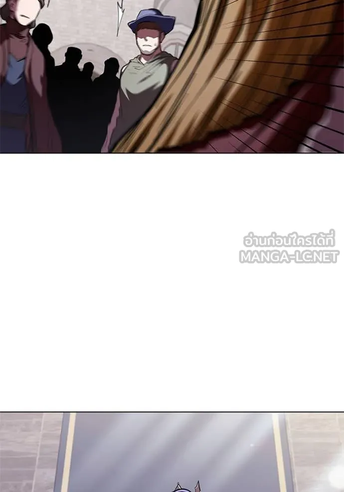 I Regressed As The Duke เกิดใหม่ในร่างดยุก ตอนที่ 121 page 41