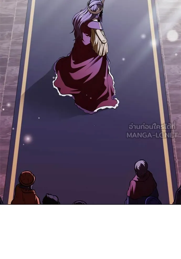 I Regressed As The Duke เกิดใหม่ในร่างดยุก ตอนที่ 121 page 42