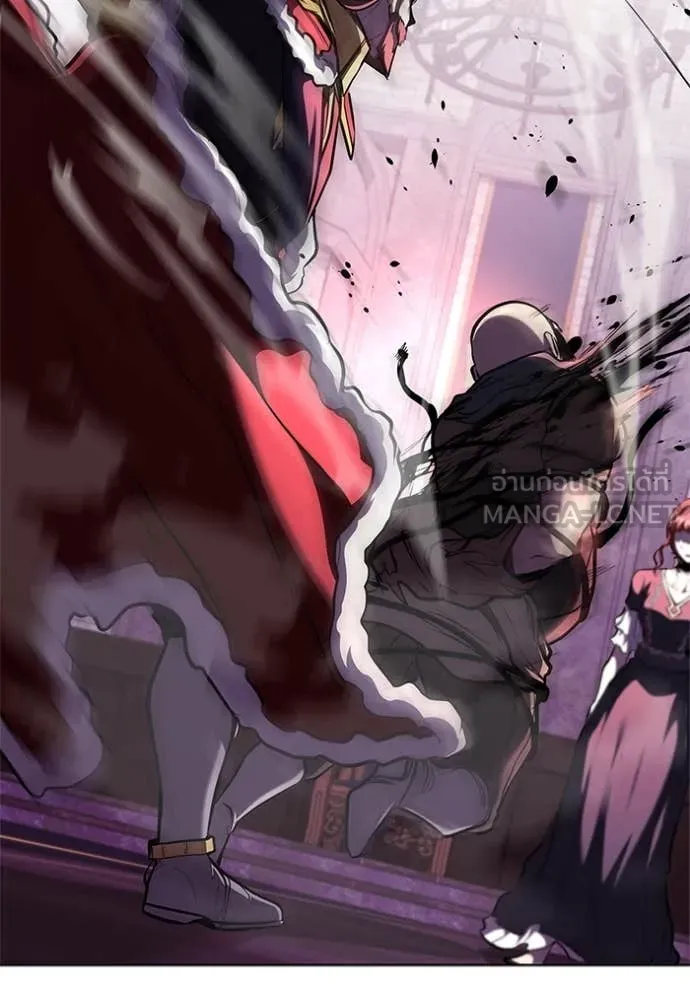 I Regressed As The Duke เกิดใหม่ในร่างดยุก ตอนที่ 121 page 45