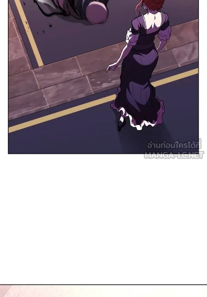 I Regressed As The Duke เกิดใหม่ในร่างดยุก ตอนที่ 121 page 48