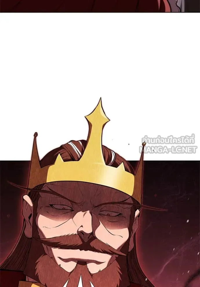 I Regressed As The Duke เกิดใหม่ในร่างดยุก ตอนที่ 121 page 54