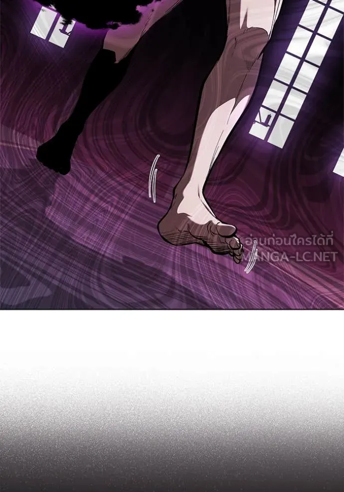 I Regressed As The Duke เกิดใหม่ในร่างดยุก ตอนที่ 121 page 59