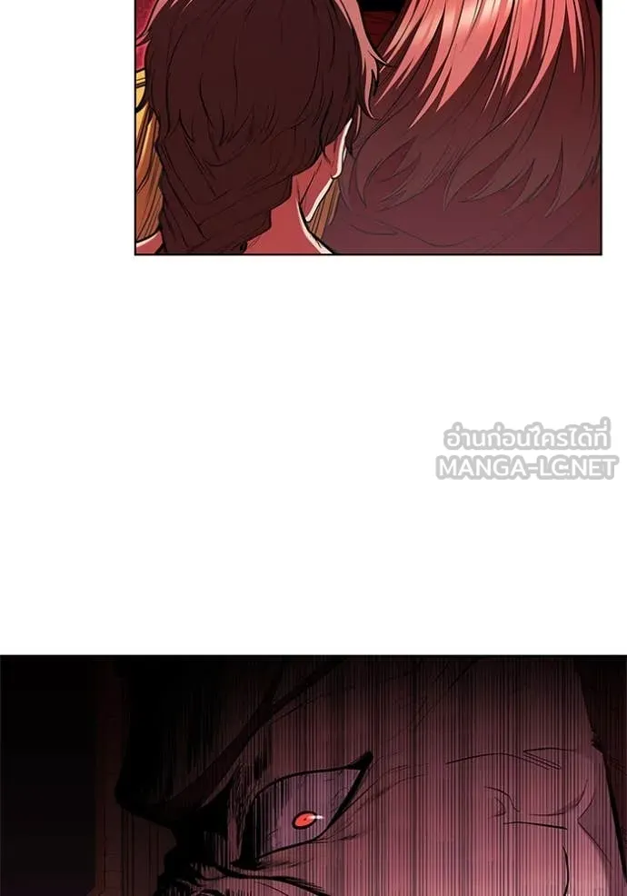 I Regressed As The Duke เกิดใหม่ในร่างดยุก ตอนที่ 121 page 75