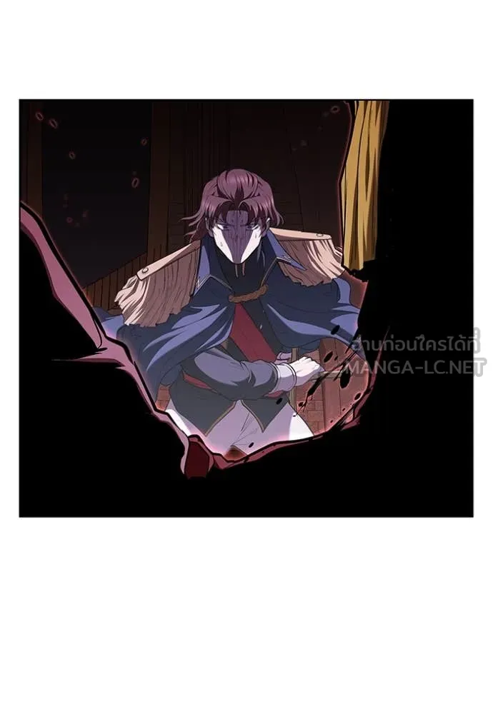 I Regressed As The Duke เกิดใหม่ในร่างดยุก ตอนที่ 121 page 80