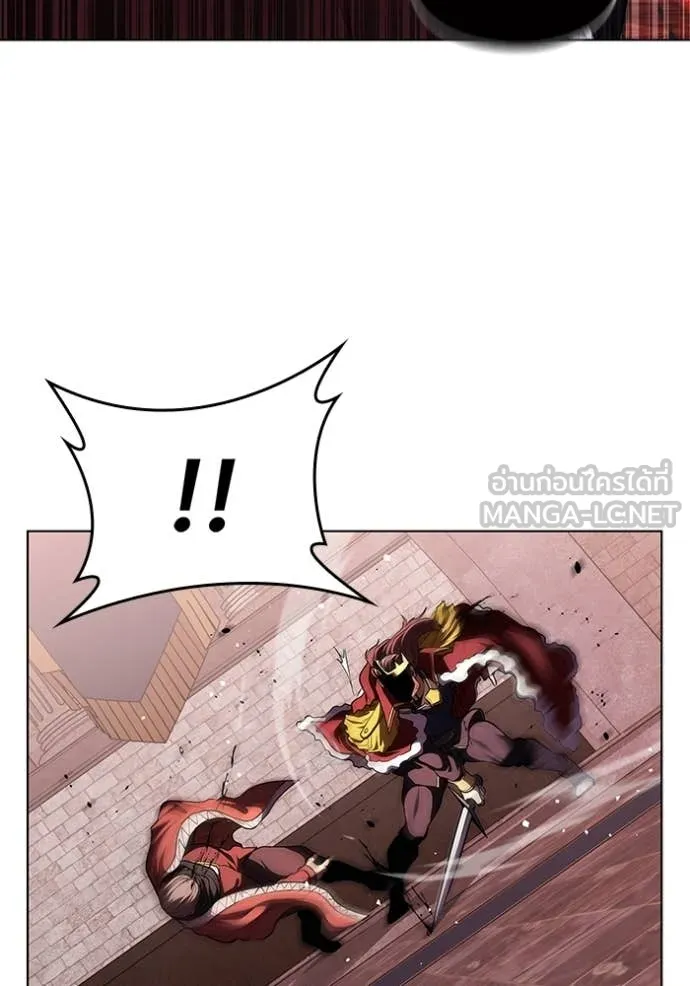 I Regressed As The Duke เกิดใหม่ในร่างดยุก ตอนที่ 121 page 89