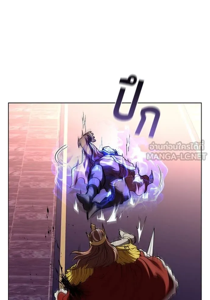 I Regressed As The Duke เกิดใหม่ในร่างดยุก ตอนที่ 121 page 105