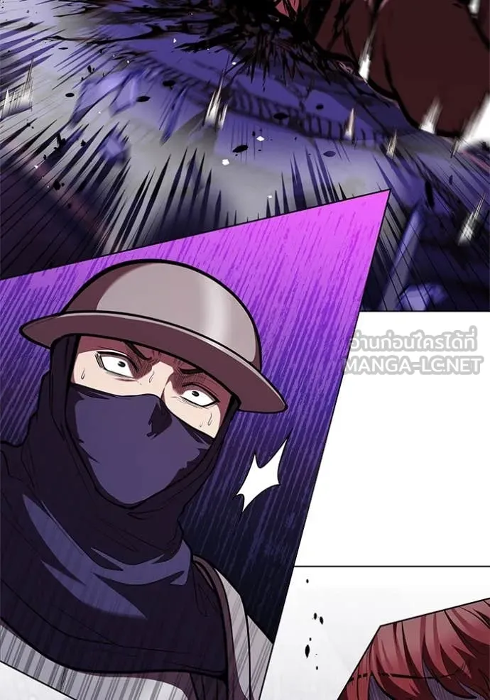 I Regressed As The Duke เกิดใหม่ในร่างดยุก ตอนที่ 122 page 24