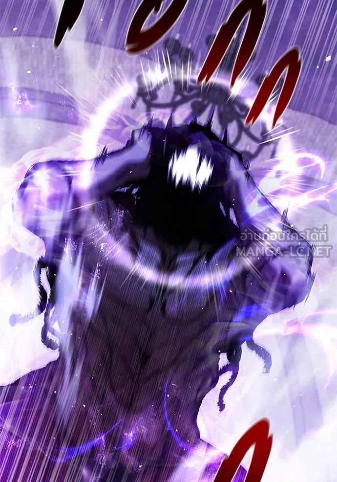 I Regressed As The Duke เกิดใหม่ในร่างดยุก ตอนที่ 122 page 34