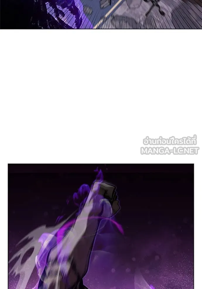 I Regressed As The Duke เกิดใหม่ในร่างดยุก ตอนที่ 122 page 43
