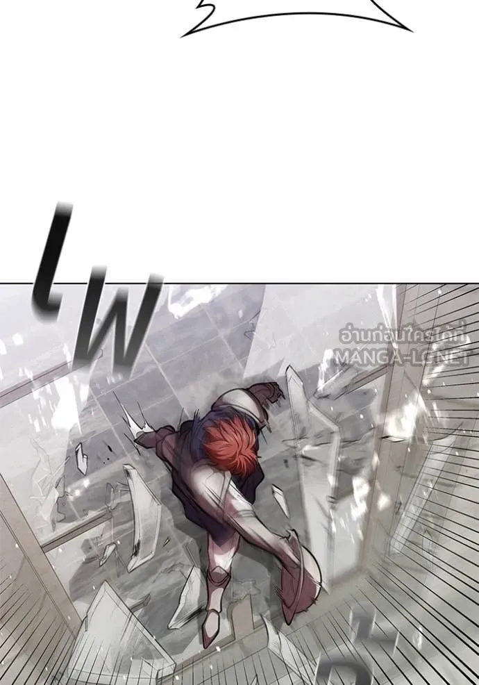 I Regressed As The Duke เกิดใหม่ในร่างดยุก ตอนที่ 122 page 60