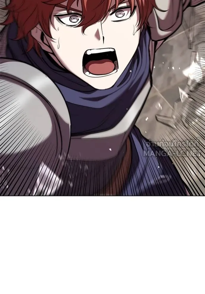 I Regressed As The Duke เกิดใหม่ในร่างดยุก ตอนที่ 122 page 62