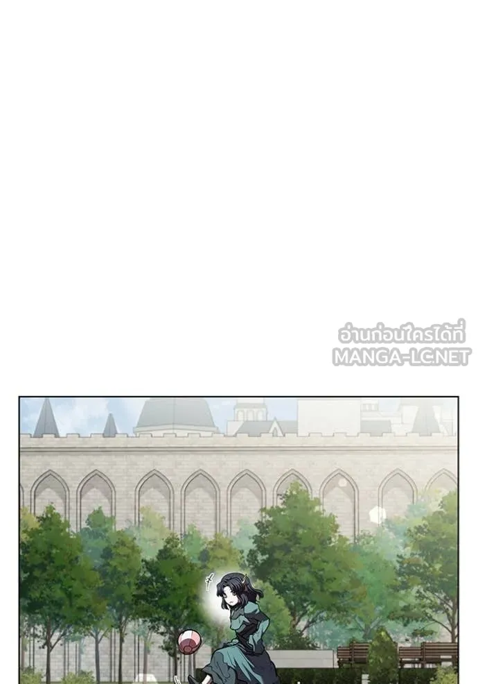 I Regressed As The Duke เกิดใหม่ในร่างดยุก ตอนที่ 122 page 63