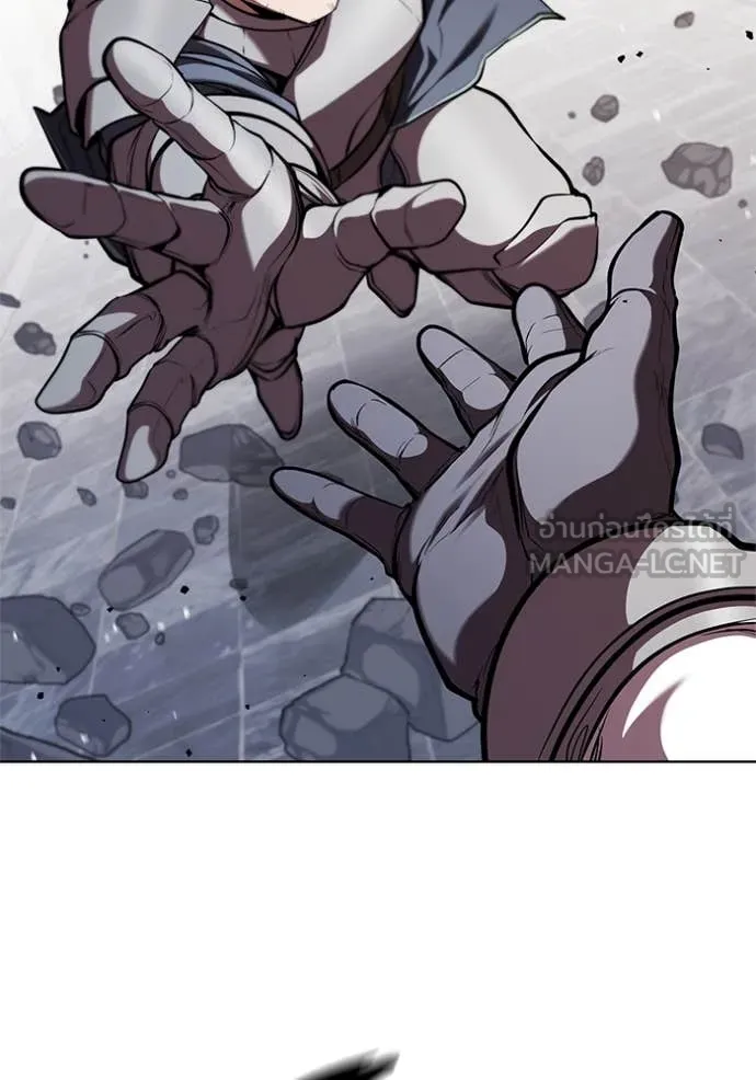 I Regressed As The Duke เกิดใหม่ในร่างดยุก ตอนที่ 122 page 74