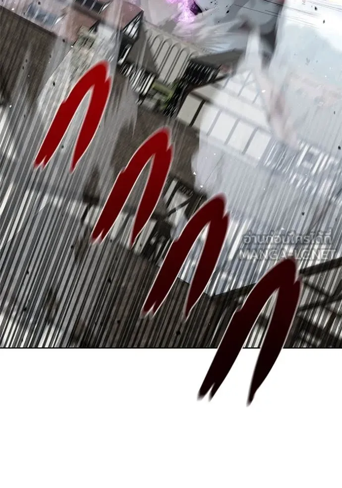 I Regressed As The Duke เกิดใหม่ในร่างดยุก ตอนที่ 122 page 80