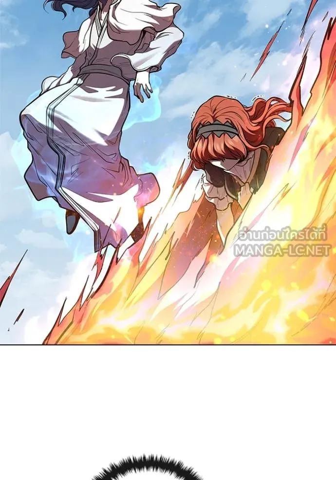 I Regressed As The Duke เกิดใหม่ในร่างดยุก ตอนที่ 122 page 87