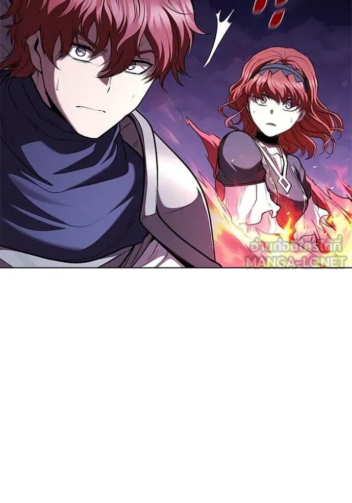 I Regressed As The Duke เกิดใหม่ในร่างดยุก ตอนที่ 123 page 5