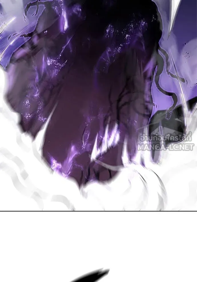 I Regressed As The Duke เกิดใหม่ในร่างดยุก ตอนที่ 123 page 41