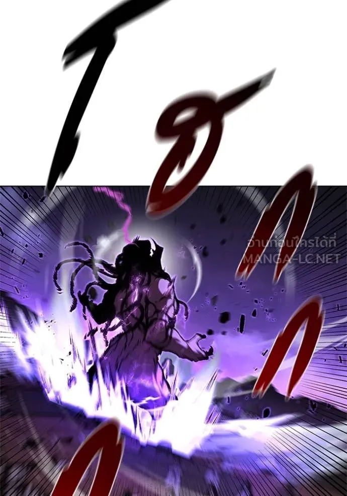 I Regressed As The Duke เกิดใหม่ในร่างดยุก ตอนที่ 123 page 42