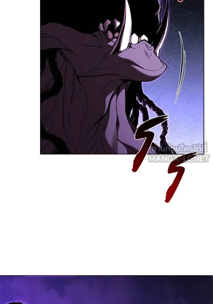 I Regressed As The Duke เกิดใหม่ในร่างดยุก ตอนที่ 123 page 57