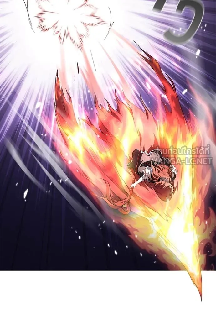 I Regressed As The Duke เกิดใหม่ในร่างดยุก ตอนที่ 123 page 82