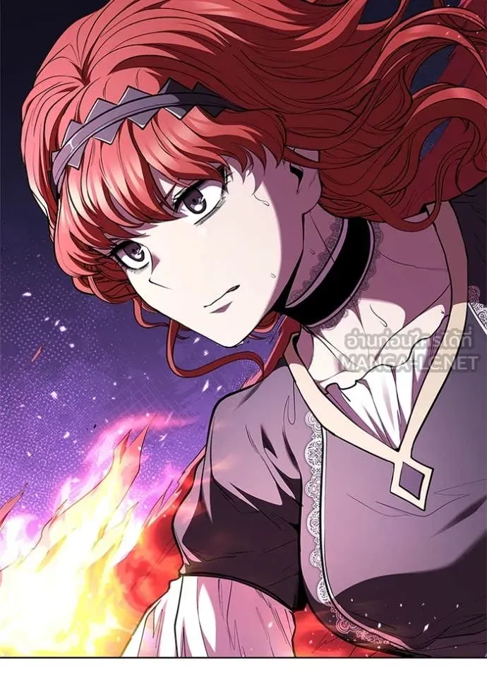 I Regressed As The Duke เกิดใหม่ในร่างดยุก ตอนที่ 123 page 114