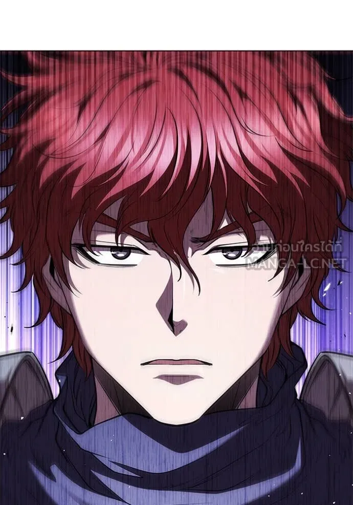 I Regressed As The Duke เกิดใหม่ในร่างดยุก ตอนที่ 124 page 5