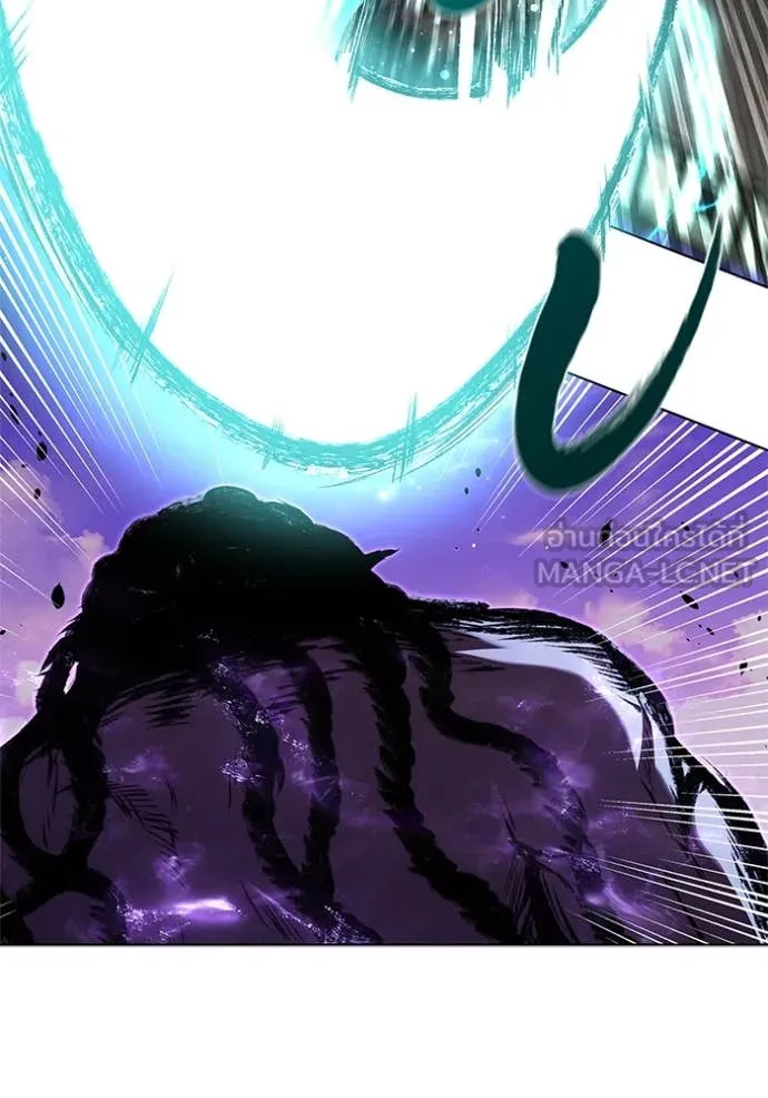 I Regressed As The Duke เกิดใหม่ในร่างดยุก ตอนที่ 124 page 19