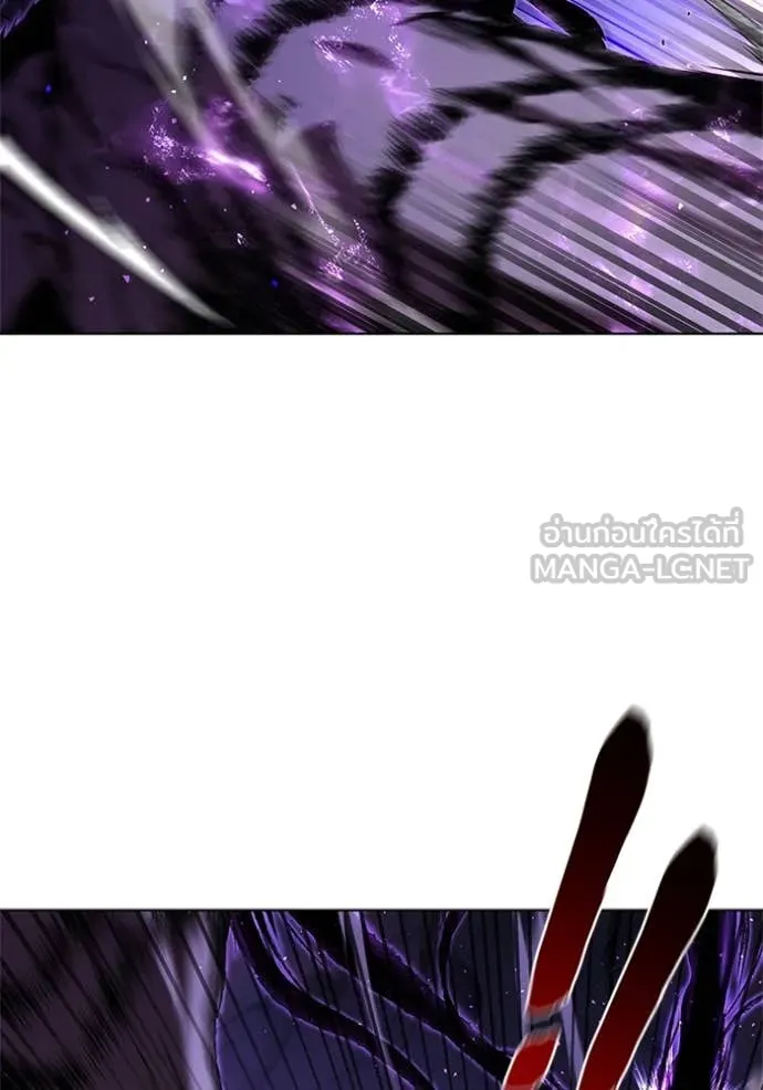 I Regressed As The Duke เกิดใหม่ในร่างดยุก ตอนที่ 124 page 25