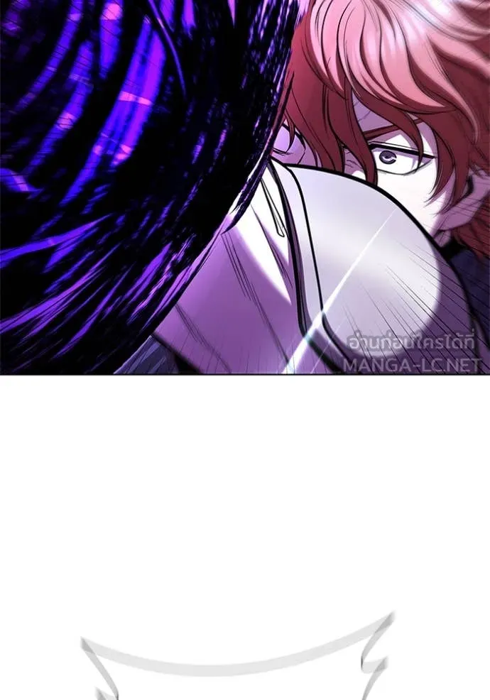 I Regressed As The Duke เกิดใหม่ในร่างดยุก ตอนที่ 124 page 46