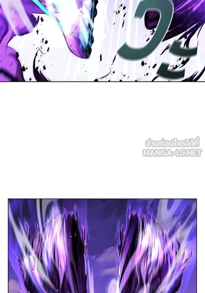 I Regressed As The Duke เกิดใหม่ในร่างดยุก ตอนที่ 124 page 48