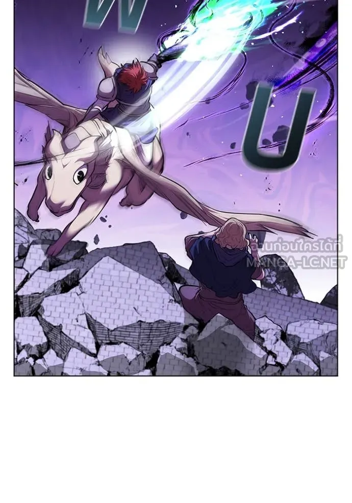 I Regressed As The Duke เกิดใหม่ในร่างดยุก ตอนที่ 124 page 66