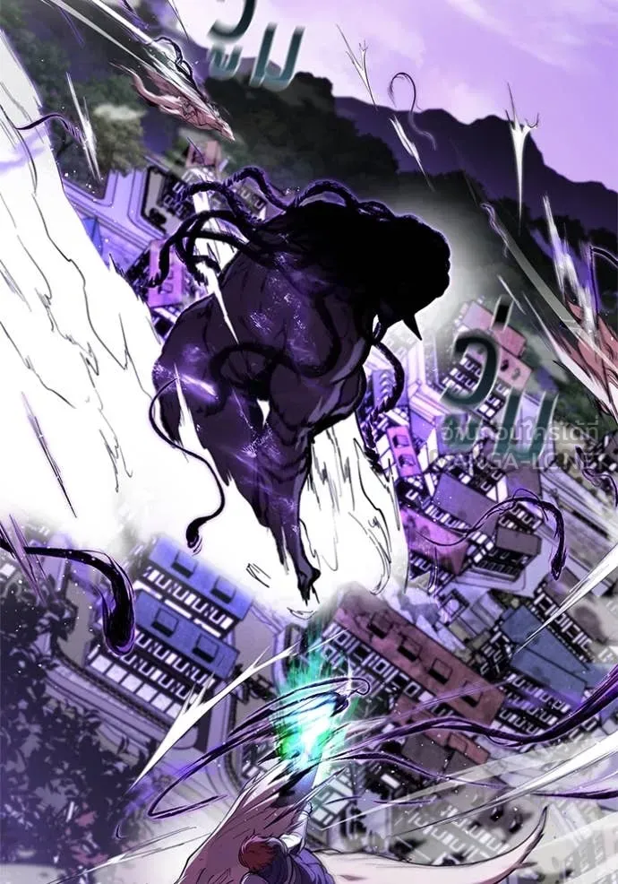 I Regressed As The Duke เกิดใหม่ในร่างดยุก ตอนที่ 124 page 71