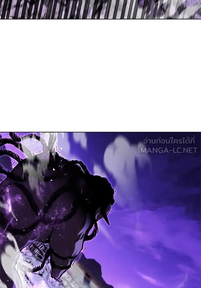 I Regressed As The Duke เกิดใหม่ในร่างดยุก ตอนที่ 124 page 96