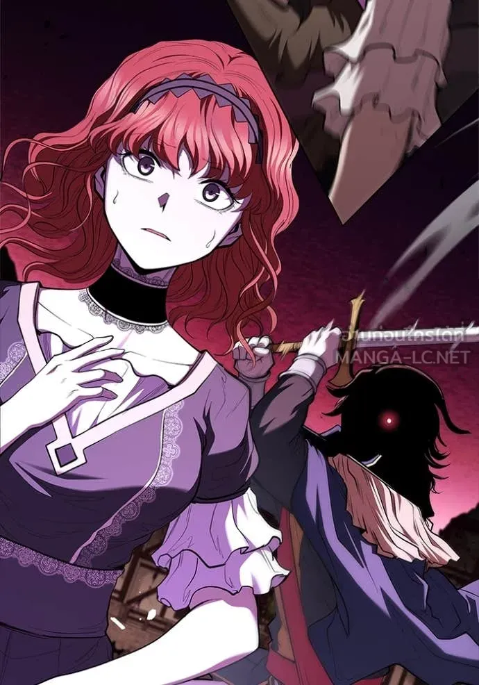 I Regressed As The Duke เกิดใหม่ในร่างดยุก ตอนที่ 124 page 118