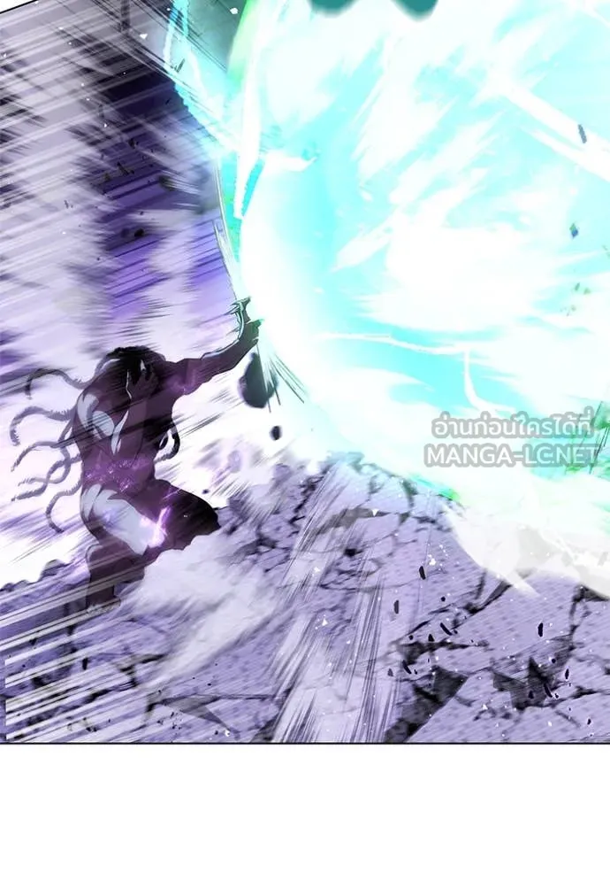 I Regressed As The Duke เกิดใหม่ในร่างดยุก ตอนที่ 125 page 4